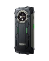  Blackview Blackview Rugged BV9300Pro LTE 6.7 Green 