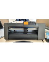  Evelatus Universal Film Screen Cutter 3.0 