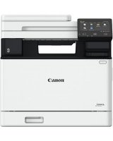  Canon i-SENSYS MF752Cdw Colour, Laser, Color Laser Multifunction Printer, A4, Wi-Fi 