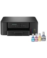  Brother Daudzfunkciju printeris Brother DCP-T530W AIO 