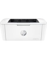  hewlett packard HP LaserJet M110w Mono USB WiFi Apple AirPrint Trademark Instant Ink 