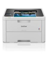  Brother Brother HL-L3220CW Colour Laser Wi-Fi White 