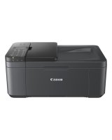  Canon Canon PIXMA TR 4755i 