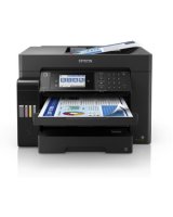  EPSON EPSON EcoTank L15150 