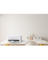  Canon CANON PIXMA TS4150i MFP Printer 14ppm 