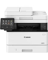 Canon Canon i-SENSYS MF455dw 4-in-1 sw Laser inkl. WLAN 