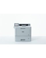  Brother BROTHER HL-L9470CDN COLOUR LASER PRINTER, DUPLEX, LAN-1GBE, NFC, 1GB, 42PPM 