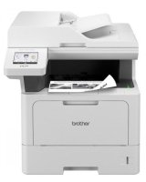  Brother BROTHER MFC-L5710DN MONO LASER AIO, DADF, DUPLEX, NETW, 48PPM 