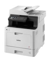  Brother BROTHER MFC-L8690CDW COLOUR LASER AIO, DADF, DUPLEX, LAN-1GBE, WIFI, 31PPM 