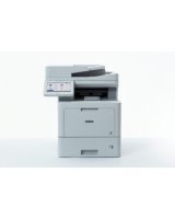  Brother BROTHER MFC-L9670CDN COLOUR LASER AIO, ADF, DUPLEX, LAN-1GBE, NFC, 2GB, 40PPM (DUPLEX 40/40) 