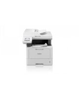  Brother BROTHER MFC-L5710DW MONO LASER AIO, DADF, DUPLEX, WIFI, 48PPM 