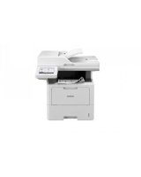  Brother BROTHER MFC-L6710DW MONO LASER AIO, DADF, DUPLEX, WIFI, 50PPM 