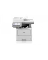  Brother BROTHER MFC-L6910DN MONO LASER AIO, DADF, DUPLEX, NETW, 50PPM 
