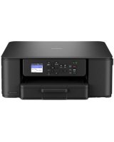  Brother BROTHER DCP-J1310DW INKJET 3-IN-1, DUPLEX, WIFI, 16IPM 