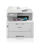  Brother BROTHER MFC-L8390CDW COLOUR LED AIO, ADF, DUPLEX, LAN-1GBE, WIFI, NFC, 30PPM 