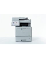  Brother BROTHER MFC-L9630CDN COLOUR LASER AIO, ADF, DUPLEX, LAN-1GBE, NFC, 2GB, 40PPM (DUPLEX 28/28) 