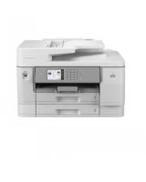  Brother BROTHER MFC-J6955DW INKJET 4-IN-1, A3, ADF, DUPLEX, WIFI, 30IPM 