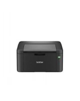  Brother BROTHER HL-L1240W MONO LASER PRINTER, WIFI, 20PPM 