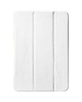  Hoco Apple iPad mini 2/3 General Bracket Series Warm Yellow 