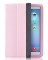  Hoco Apple iPad Air Armor Series HA-L033 Pink 