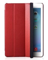  Hoco iPad Air Duke series HA-L028 Red 
