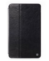  Samsung T320 Galaxy Tab Pro 8.4 Crystal series HS-L076 Black 