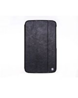  Hoco Samsung T9000 Galaxy Tap Pro 12.2 Crystal Series Black 