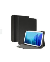  iLike Wonder Leather Tablet Case 13 inches Black 