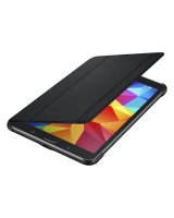  Samsung EF-BT330BBEGWW for Tab 4 8.0 Black 