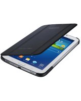  Samsung EF-BT310BBE Galaxy Tab 3 8.0 Black 