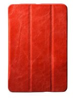  Hoco Apple iPad Air / iPad 9.7 2017 General Bracket Series Red 