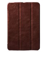  Hoco Apple Apple iPad mini 2/3 General Bracket Series Brown 