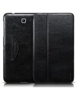  Hoco Samsung T-330 Galaxy Tab 4 8.0 Crystal series HS-L085 Black 