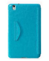  Samsung T320 Galaxy Tab Pro 8.4 Crystal series HS-L076 Blue 