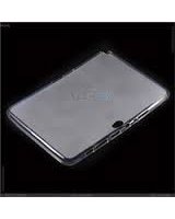  Samsung T520 GALAXY TAB PRO (10.1) TPU S Transparent 