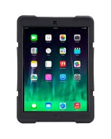  Apple iPad Air RUGGED GG600014 Black 