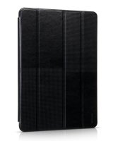 Samsung Samsung Galaxy Tab S 8.4 Crystal Folder Fashion HS-L091 Black 