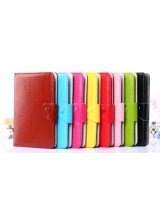  GreenGo Universal Case 7'' Pink 