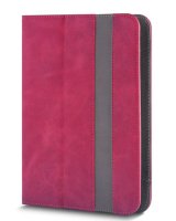  iLike Case Fantasia for tablet 9-10 Pink 