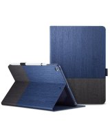  ESR Apple iPad Air 3 10.5 Book Case Blue 