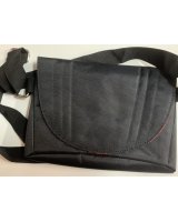 N/A Universal Universal Tablet 7.0 Bag Black 