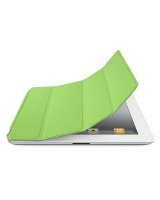  Apple iPad2 / iPad3 Prestige Smart Cover Green 