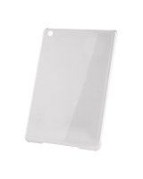  Apple iPad mini Plastic Transparent 