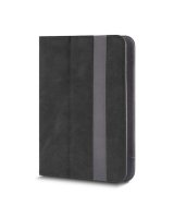  GreenGo Universal Universal case for tablet 9-10'' Black 
