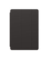 Apple iPad 2020 (8th generation) 10.2'' Smart Cover Black 