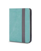  GreenGo Case Fantasia for Tablet 7-8 Mint 