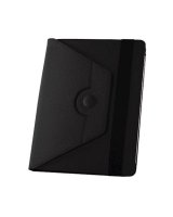  GreenGo Universal Universal case Orbi 360 for tablet 10'' Black 