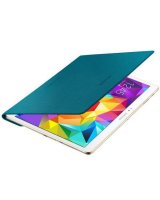  Samsung EF-DT800BLE for Galaxy Tab S 10.5 EU blister Blue 