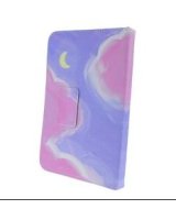  iLike Universal etui Sky 2 for tablet 9-10” 