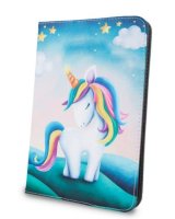  iLike Universal case Unicorn for tablet 9-10 
